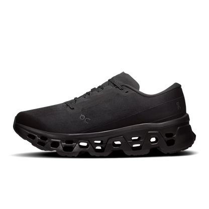 On Cloudmonster 3 Men's