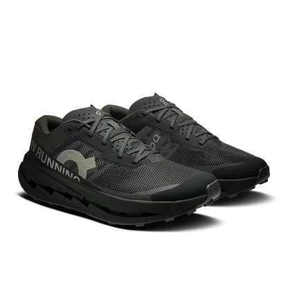 On CLOUDULTRA 3 Men's