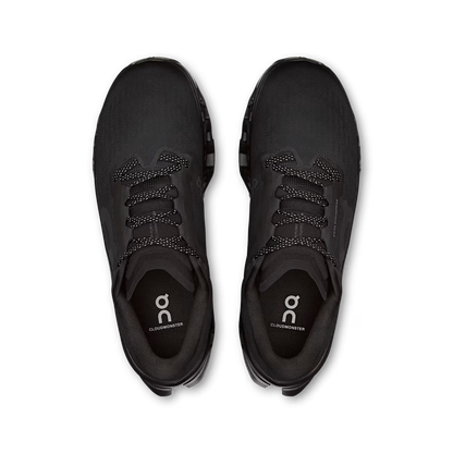 On Cloudmonster 3 Men's
