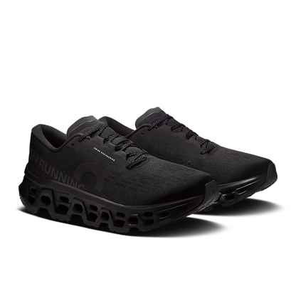 On Cloudmonster 3 Men's