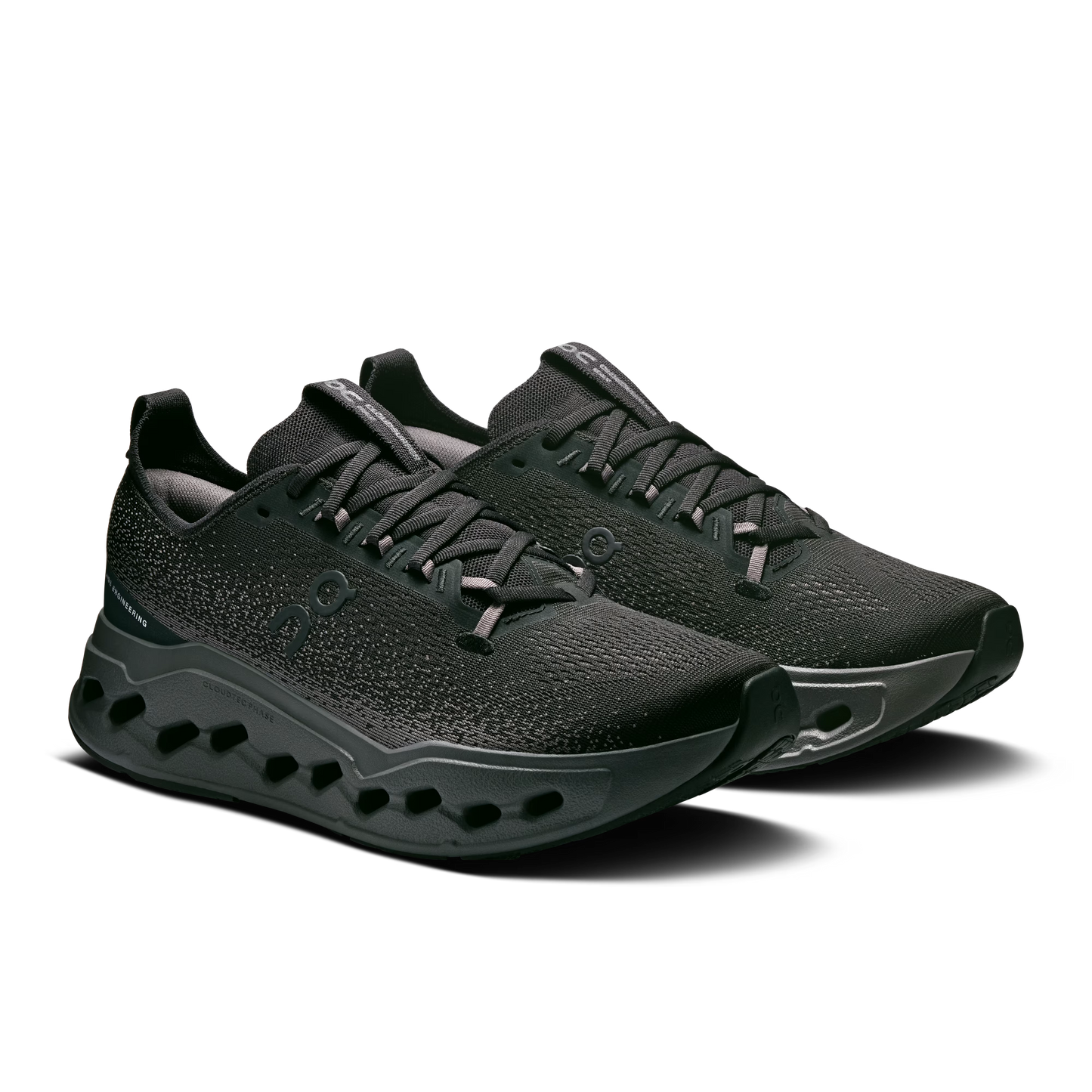 On ClOUDSURFER MAX Men's