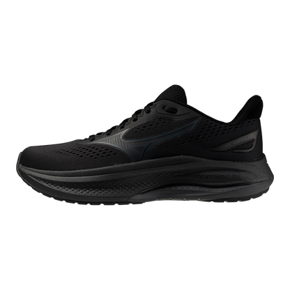 Mizuno WAVE INSPIRE 22 Men's