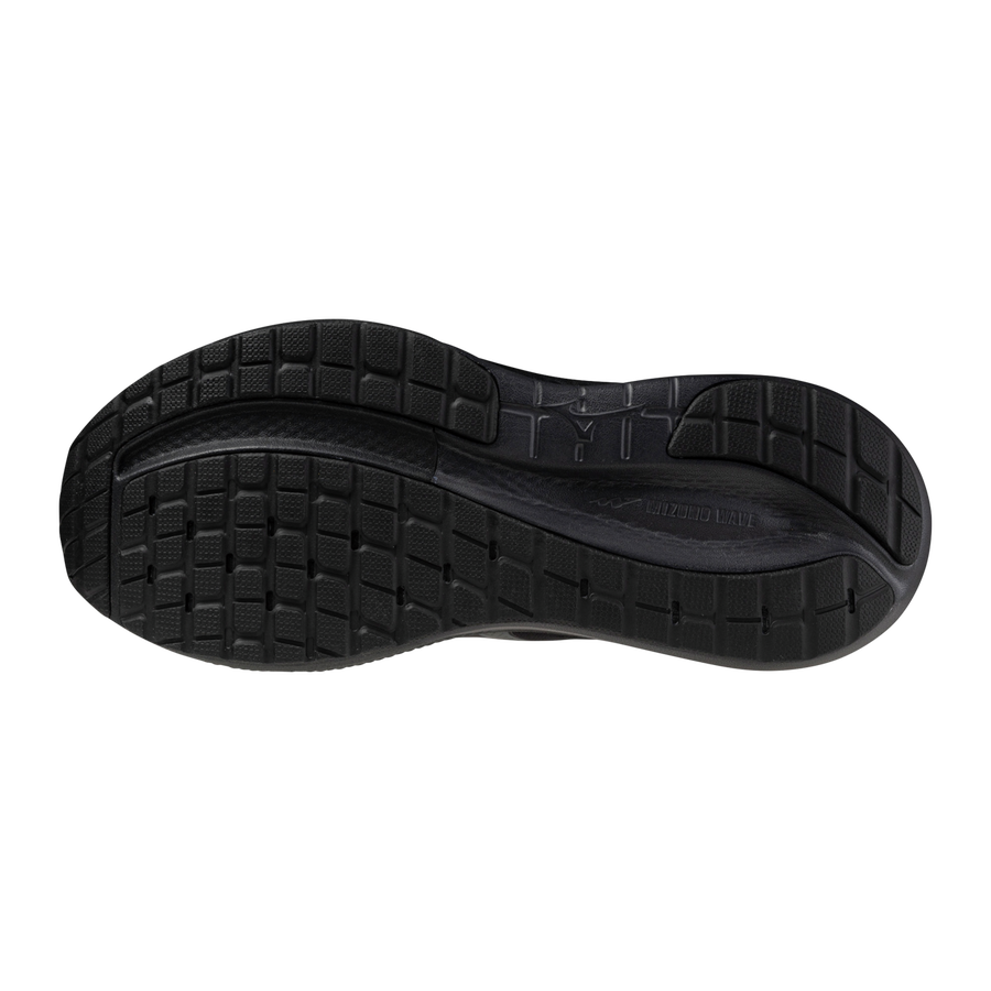 Mizuno WAVE INSPIRE 22 Men's