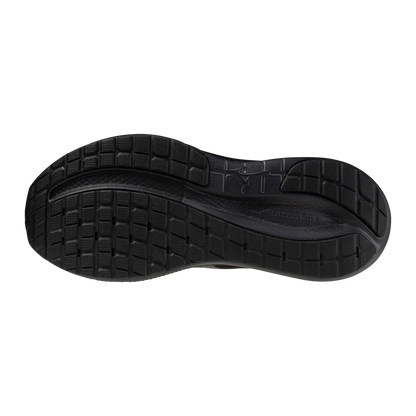 Mizuno WAVE INSPIRE 22 Men's