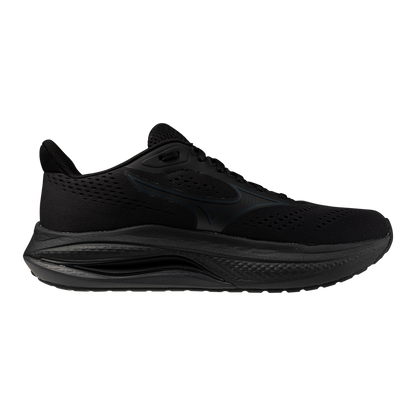 Mizuno WAVE INSPIRE 22 Men's