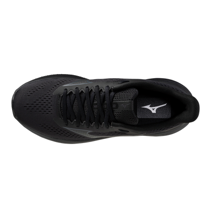 Mizuno WAVE INSPIRE 22 Men's