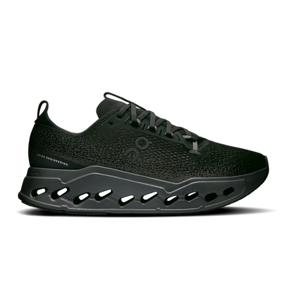 On CLOUDSURFER MAX Women's