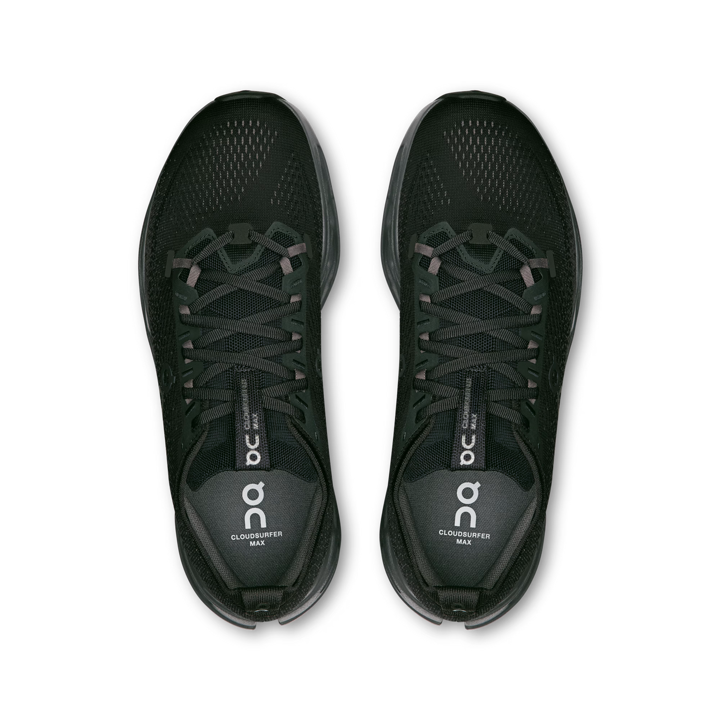 On CLOUDSURFER MAX Women's