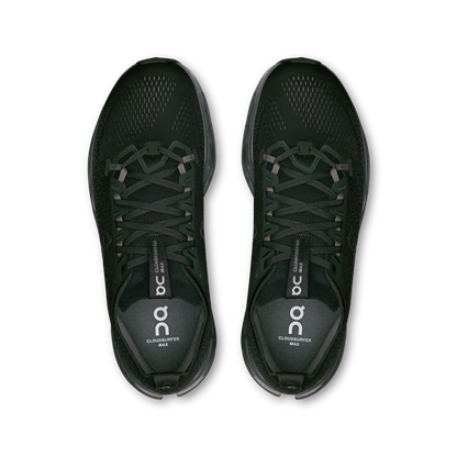 On CLOUDSURFER MAX Women's