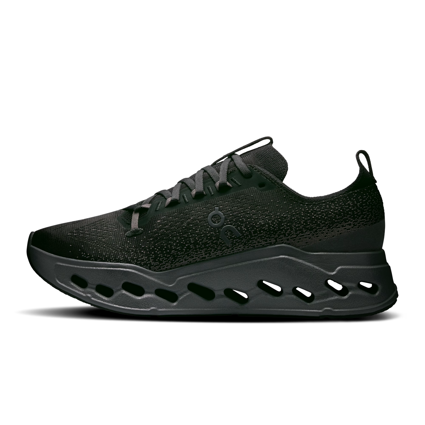 On CLOUDSURFER MAX Women's