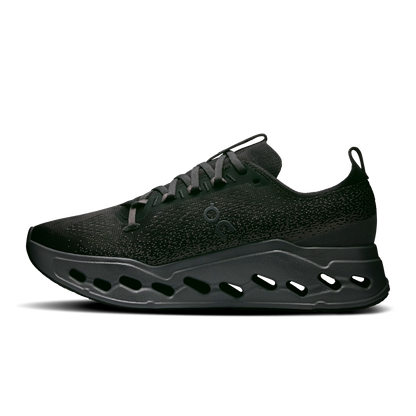 On CLOUDSURFER MAX Women's