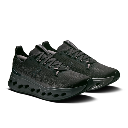 On CLOUDSURFER MAX Women's