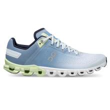  Cloudflow Women's - On Running (SAVE 50% NOW! ENTER CODE OnClassics50 AT CHECKOUT.)