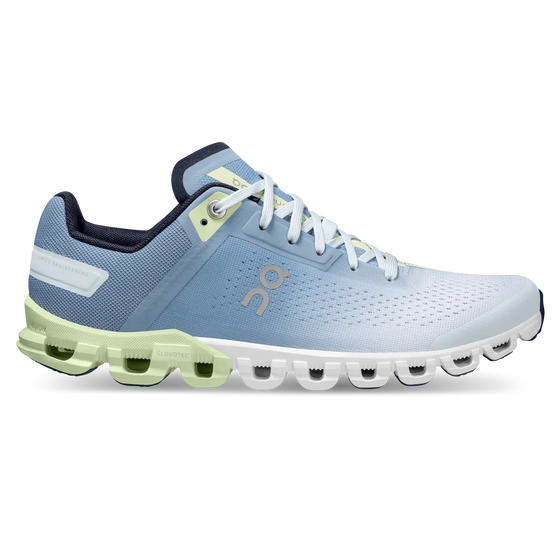 Cloudflow Women's - On Running (SAVE 50% NOW! ENTER CODE OnClassics50 AT CHECKOUT.)