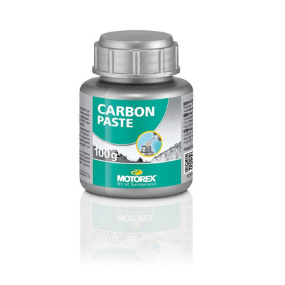 MOTOREX - CARBON PASTE