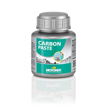  MOTOREX - CARBON PASTE (SAVE 30% NOW! ENTER CODE MOTOREX30 AT CHECKOUT.)