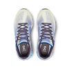 CLOUDFLOW WOMEN'S - ON RUNNING (SAVE 50% NOW! ENTER CODE OnClassics50 AT CHECKOUT.)