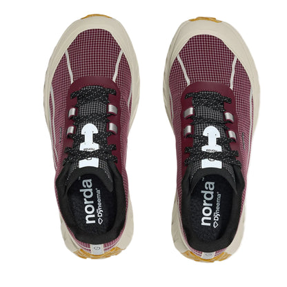 Norda 002 Women's