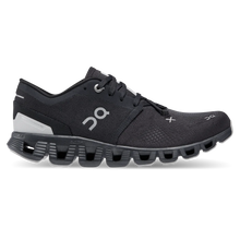  Cloud X 3 Women's - On Running