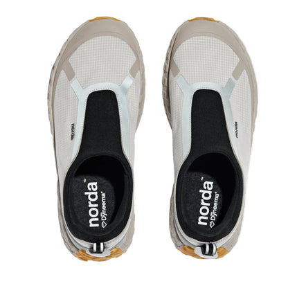 Norda 003 Men's