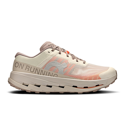 On CLOUDULTRA 3 Men's