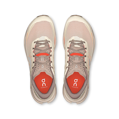 On CLOUDULTRA 3 Men's