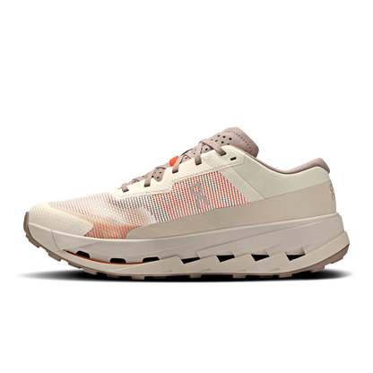 On CLOUDULTRA 3 Men's