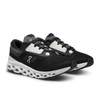 Cloudstratus 3 MEN'S - ON RUNNING