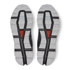 Cloudvista Waterproof MEN'S - ON RUNNING