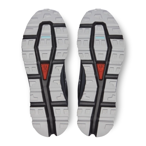Cloudvista Waterproof MEN'S - ON RUNNING