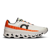 CLOUDMONSTER MEN'S - ON RUNNING