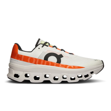  CLOUDMONSTER MEN'S - ON RUNNING