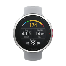  Vantage V2 -Polar (SAVE 40% NOW! ENTER CODE POLAR40 AT CHECKOUT.)
