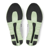 CloudBoom Echo Women's - On Running  (SAVE 50% NOW! ENTER CODE OnClassics50 AT CHECKOUT.)