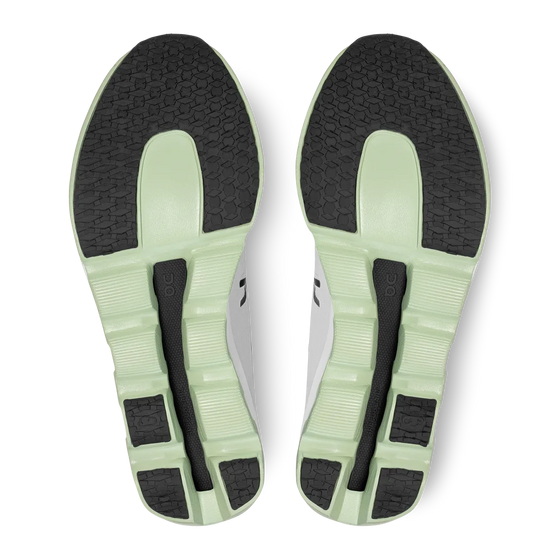 CloudBoom Echo Women's - On Running  (SAVE 50% NOW! ENTER CODE OnClassics50 AT CHECKOUT.)