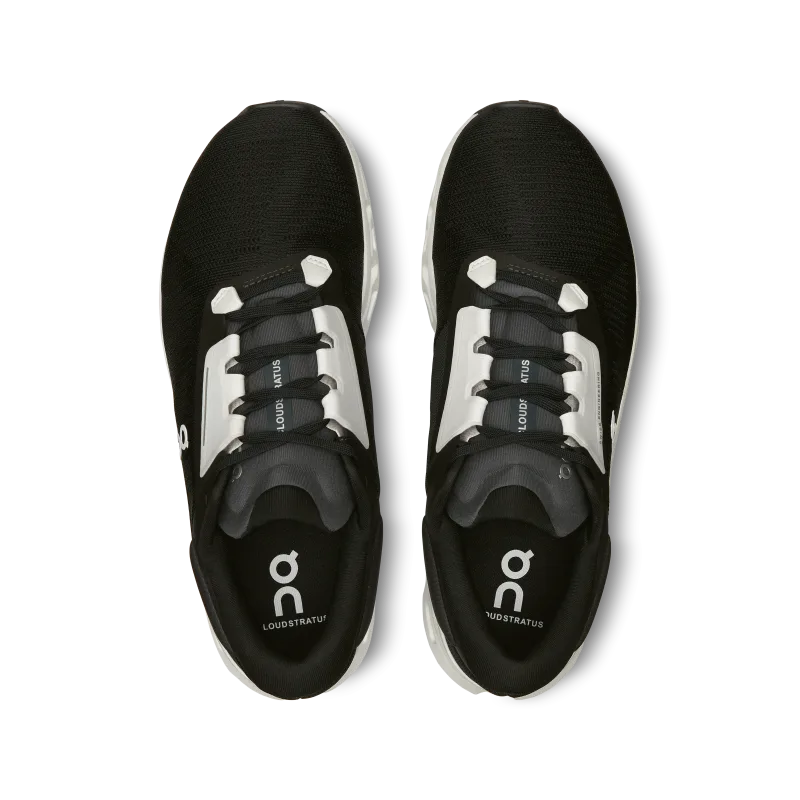 CLOUDSTRATUS 3 MEN'S - ON RUNNING