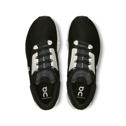 CLOUDSTRATUS 3 MEN'S - ON RUNNING