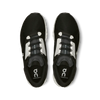 Cloudstratus 3 MEN'S - ON RUNNING