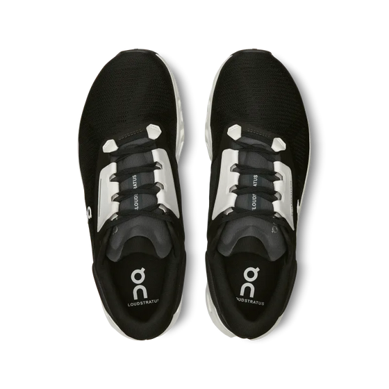 Cloudstratus 3 MEN'S - ON RUNNING