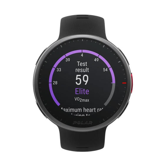Vantage V2 -Polar (SAVE 40% NOW! ENTER CODE POLAR40 AT CHECKOUT.)