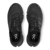 Cloudgo Wide Men's - On Running (SAVE 50% NOW! ENTER CODE OnClassics50 AT CHECKOUT.)