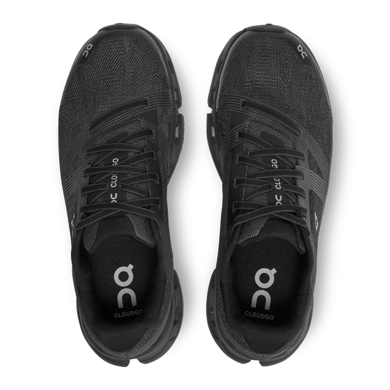 Cloudgo Wide Men's - On Running (SAVE 50% NOW! ENTER CODE OnClassics50 AT CHECKOUT.)