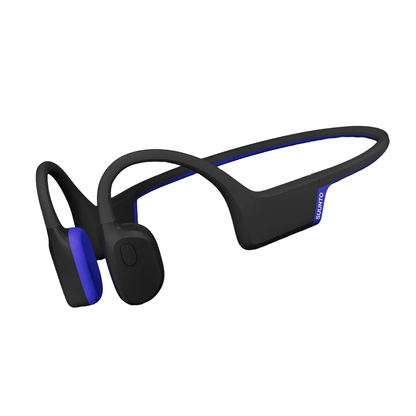 Suunto AQUA LIGHT Open-ear Bone Conduction Headphone
