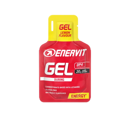 E.Sport Energy Gel 25ml