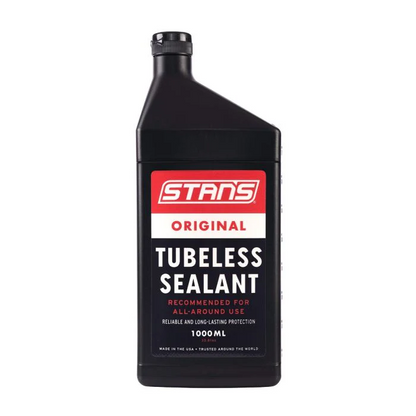 Stan's TUBLESS SEALANT