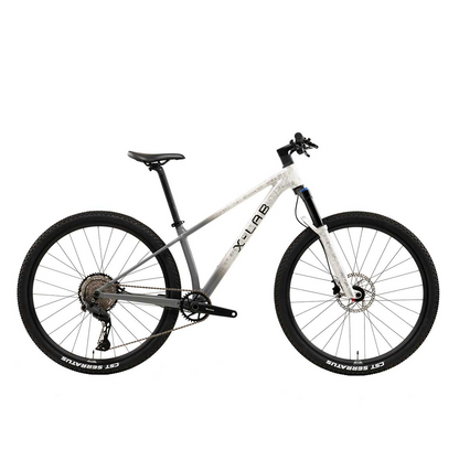 X-LAB MT2