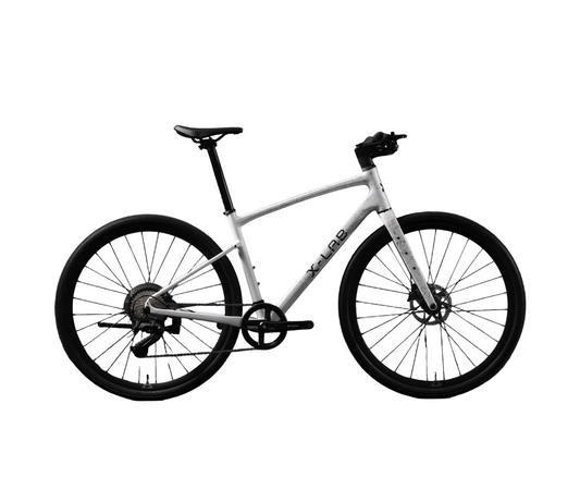 X-LAB SP3