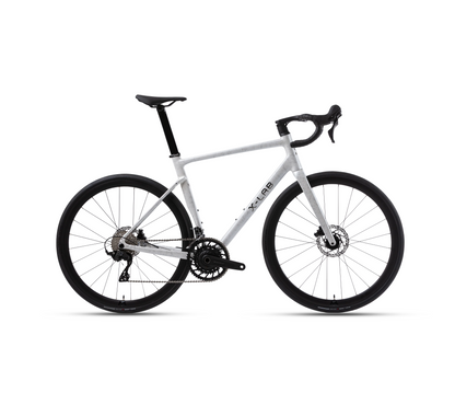 X-LAB RS5