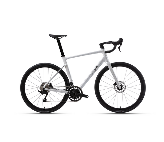 X-LAB RS5