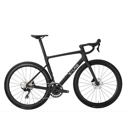 X-LAB RS7